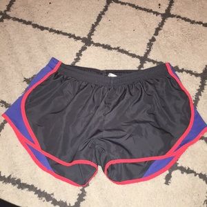Soffe shorts